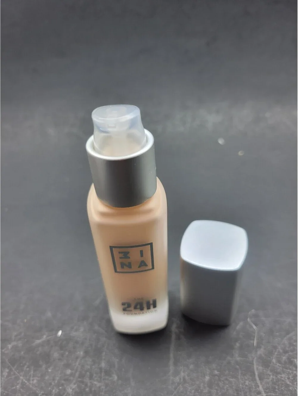 N/A 609 light